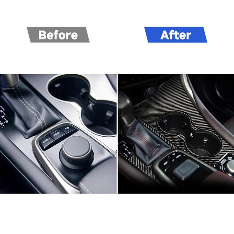 CRP8755_4.jpg@36c46567179ea1e9f12c82e5b5aa0e25