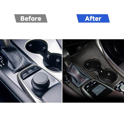 CRP8755_4.jpg@36c46567179ea1e9f12c82e5b5aa0e25