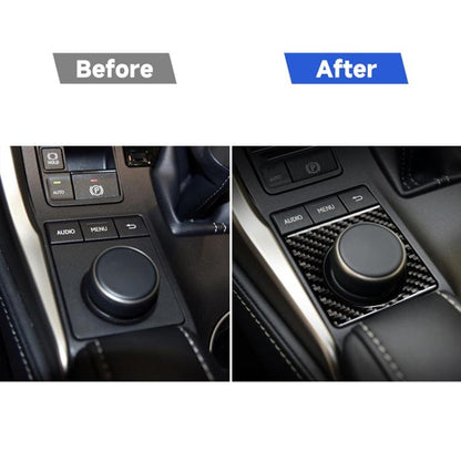 CRP8758_4.jpg@5fb9df6d3ce5e2458a5c3905ebeff284