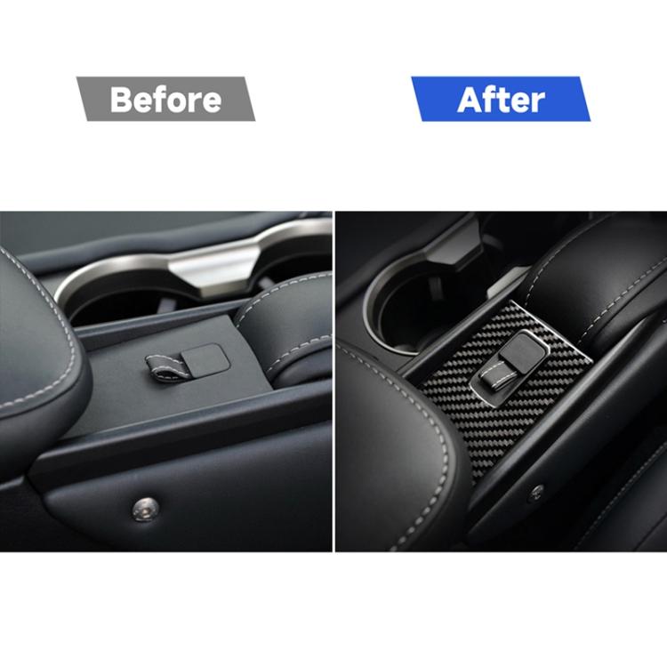 CRP8759_4.jpg@b9fb03d3cd77b33187d10c5ac2498822