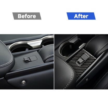 CRP8759_4.jpg@b9fb03d3cd77b33187d10c5ac2498822