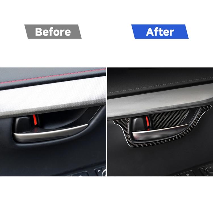 CRP8761_4.jpg@7d3595e8d4f7ce03fb70f0726baaac3c