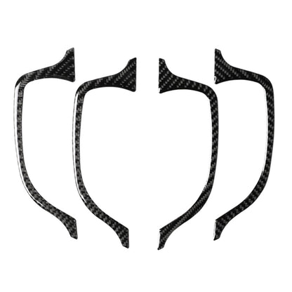 CRP8762.jpg@d12cef88c35292bb604d7047681e00cb