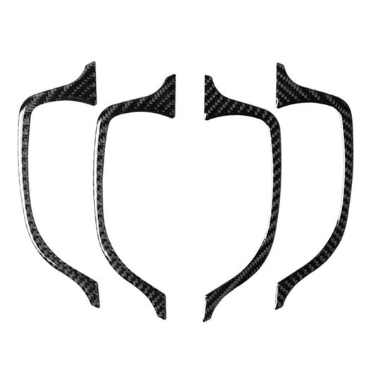 CRP8762.jpg@d12cef88c35292bb604d7047681e00cb