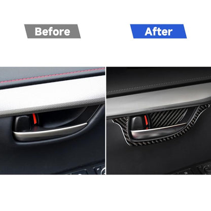 CRP8762_4.jpg@a61069af77ce17b5d563d4b4e1efb80c