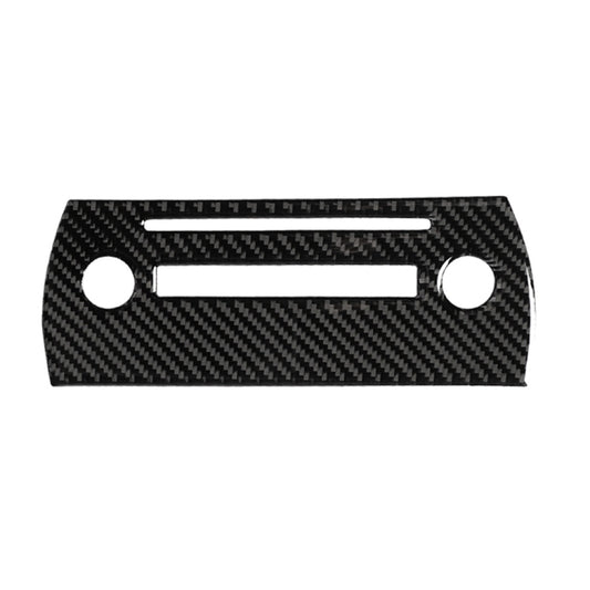 CRP8764.jpg@bbe0ca7c1061cea75de7219fdf0a4262