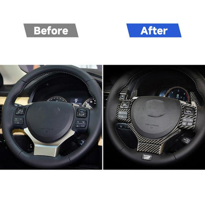 CRP8766_4.jpg@5f6ee2a62c6cb9cef42a04421d4def1a