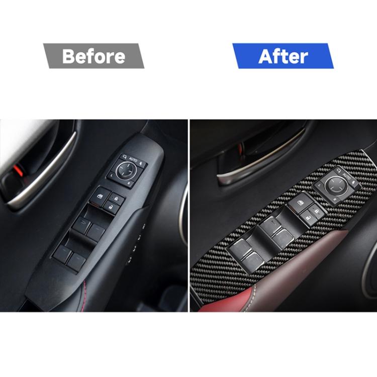 CRP8769_4.jpg@745c38f2f2c7b859164122fc4fd8764f