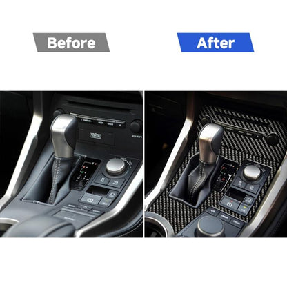 CRP8770_4.jpg@b939e322aadc7e65599da7f93acc8702