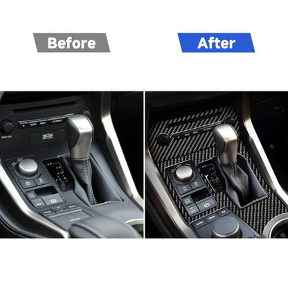 CRP8773_4.jpg@4156d3ce78c876eb559e1b5868d52046