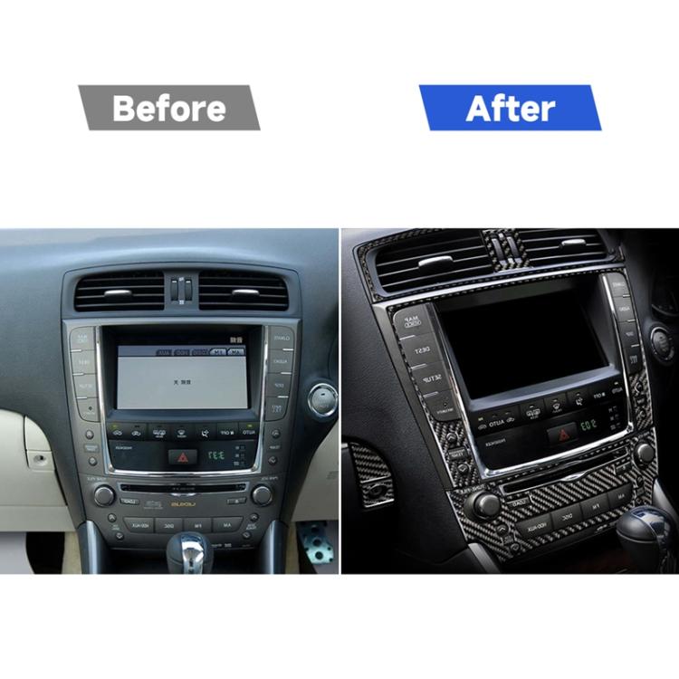 CRP8775_4.jpg@22fd9c2513dc06a87cd5afc109e37b7d