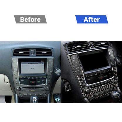 CRP8775_4.jpg@22fd9c2513dc06a87cd5afc109e37b7d