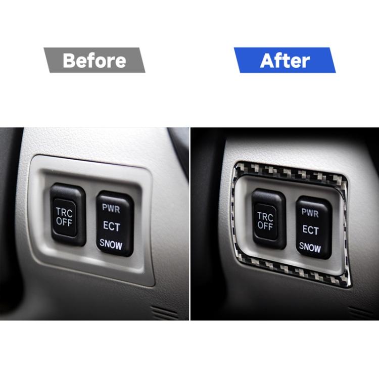 CRP8777_4.jpg@1a6175165209118f0261ff8dfa766533