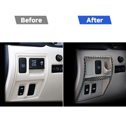 CRP8778_4.jpg@bcea63952483cac319543a4593bb1afe