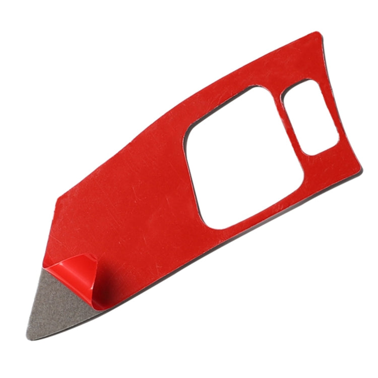 CRP8779_3.jpg@732442c5484eccfbbbcecfbeba1d7bb8