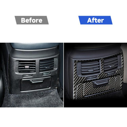 CRP8781_4.jpg@b35c4626f651742765cf13a45f14e987