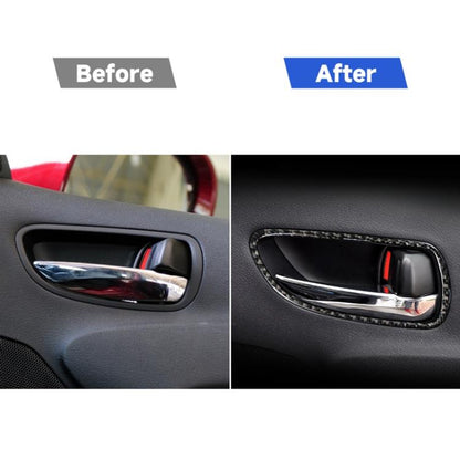 CRP8783_4.jpg@7080ea132aa6b59c9a0a64c6f4eff3ce