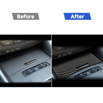 CRP8786_4.jpg@b036aba227e11069fcc2f223cf18e06d