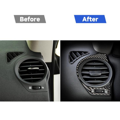 CRP8791_4.jpg@dcf228b99194c2f0fa679824e86a28d9