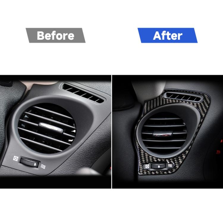 CRP8793_5.jpg@807e00a34726561890cfdaa1624152f0