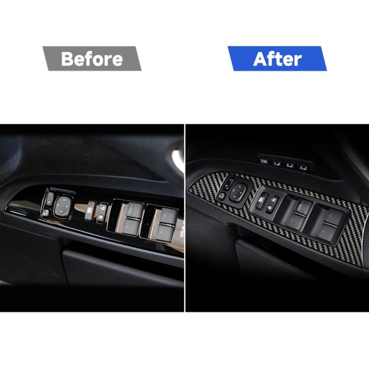 CRP8794_4.jpg@d7b65de71f87bb20fe177ce369e1e57c