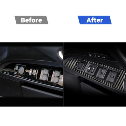 CRP8794_4.jpg@d7b65de71f87bb20fe177ce369e1e57c