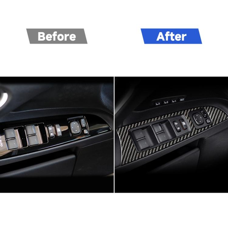 CRP8795_4.jpg@6dfd10c6a312001c6deed4eb026239af