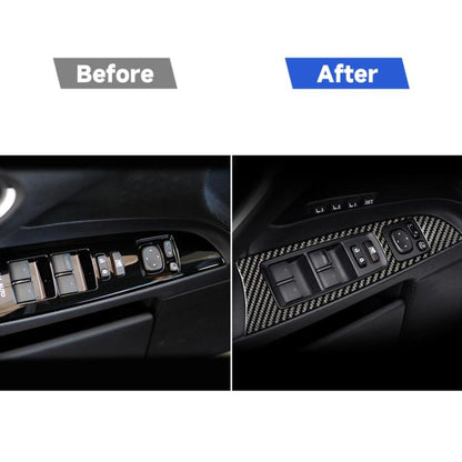 CRP8795_4.jpg@6dfd10c6a312001c6deed4eb026239af