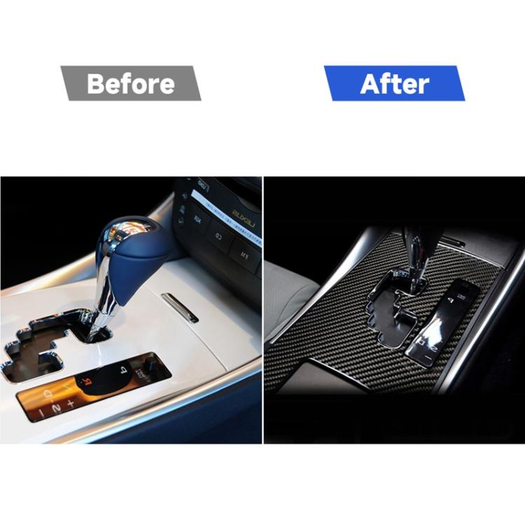 CRP8796_4.jpg@35fa6db94ee1b42ba3f5a7cc6e1279bb