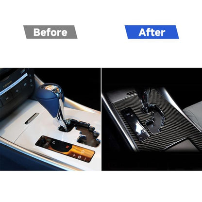 CRP8797_4.jpg@dae6ee46fbe5a22494ba29ab047be302