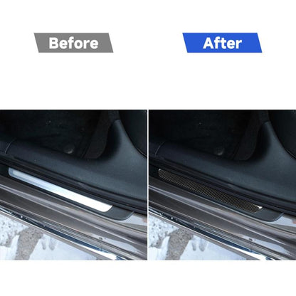 CRP8861_6.jpg@d558eda7c46a89490705a83c2264154f