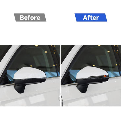 CRP8863_6.jpg@6bc5d722a4231f9bf7d80e0729ce48b4