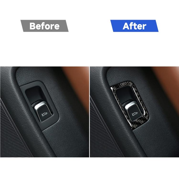 CRP8865_6.jpg@1d41f47adbe75f4ba1ddc1835ca2e136