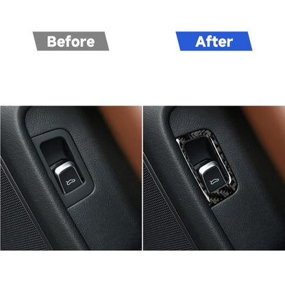 CRP8865_6.jpg@1d41f47adbe75f4ba1ddc1835ca2e136