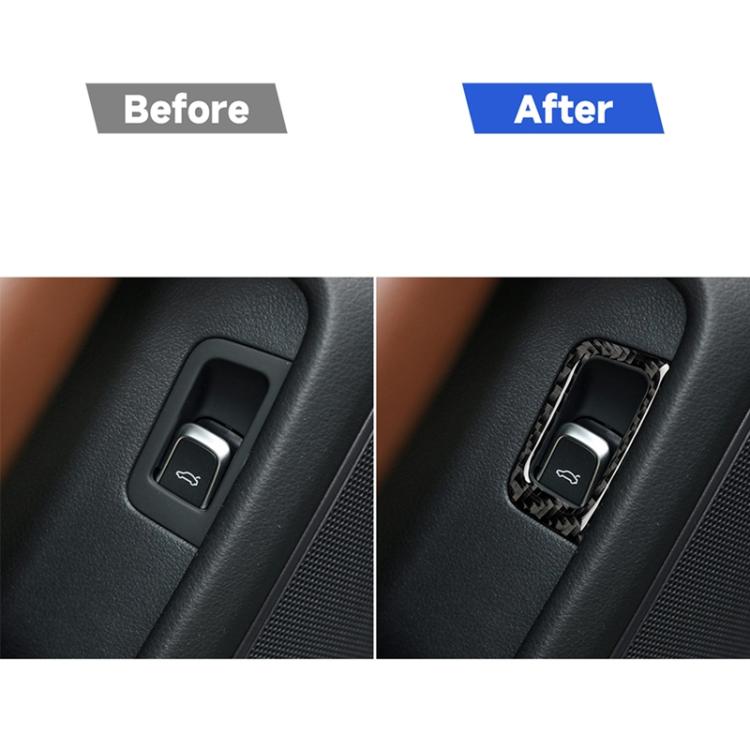 CRP8866_6.jpg@45d3b3f7c256cf3fabaaf567de9cd63a