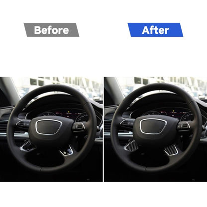 CRP8867_6.jpg@6ff76420dbc047111c085ee92cdb0fcc