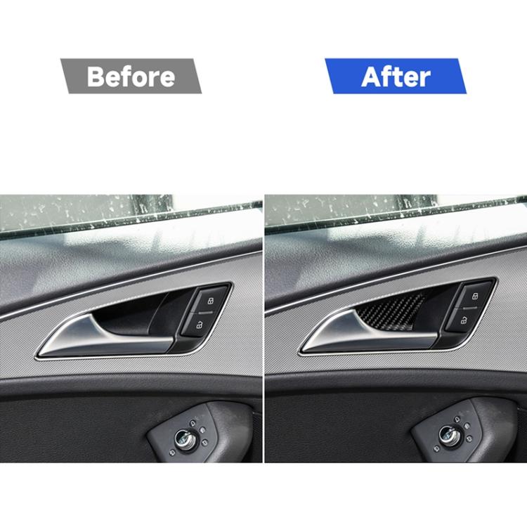 CRP8869_6.jpg@faaf0588fabbea1c1c9efa472f1d0c40