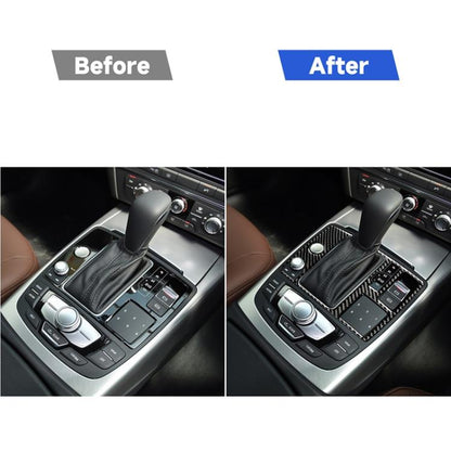 CRP8873_6.jpg@a1f19de155e43bd2cf6c9531213aeb50