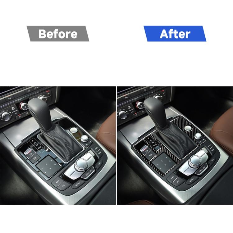 CRP8874_6.jpg@c302730ac20ffd71f40cd3f271d5a769