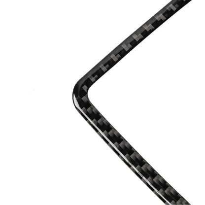 CRP8875_3.jpg@b4515a24511db2429cb2f742e59666b7