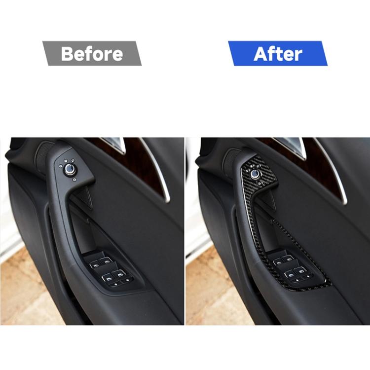 CRP8876_6.jpg@59ea2e5c1447a5096c787b47eee0cd6f