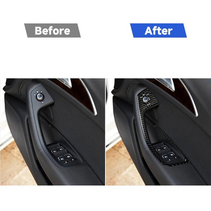 CRP8876_6.jpg@59ea2e5c1447a5096c787b47eee0cd6f