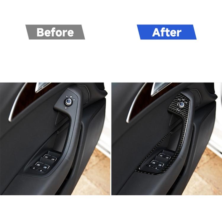 CRP8878_6.jpg@ede09c2bdce9955a581d593865816108