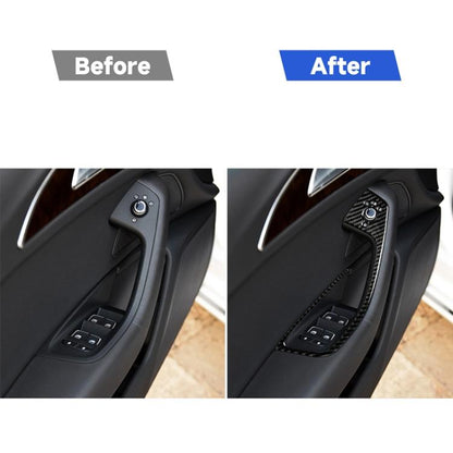 CRP8878_6.jpg@ede09c2bdce9955a581d593865816108