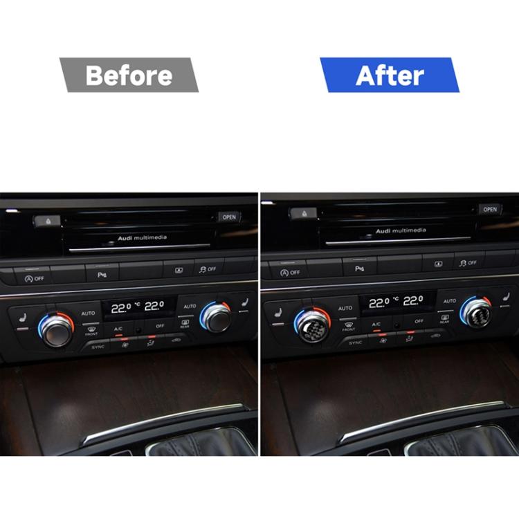 CRP8879_6.jpg@230198ef3b881c0afb590acca2c6005a