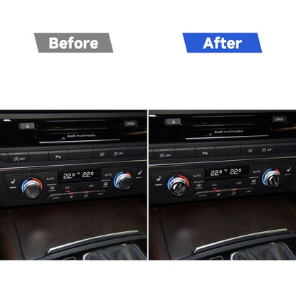 CRP8879_6.jpg@230198ef3b881c0afb590acca2c6005a