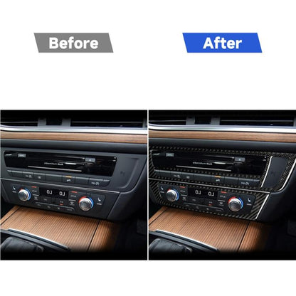 CRP8880_6.jpg@eec35dd85d3b96ea94929b2b351803a8