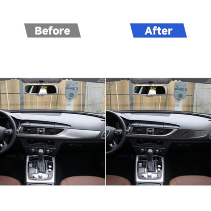 CRP8883_6.jpg@116e6657e08a2d162901365374e72046