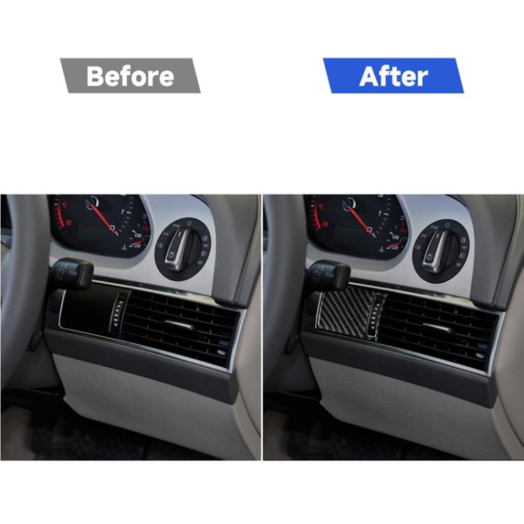 CRP8886_6.jpg@8365034240f21ab8f4fc65af703ab9ed