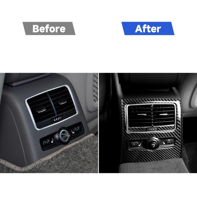 CRP8890_6.jpg@fceda2d0ba9f581e36e61140fef1b925